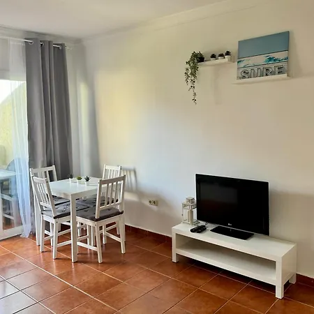 Benalbeach Casa Kito Suite 1ª Linea De Playa Benalmadena Exterior photo