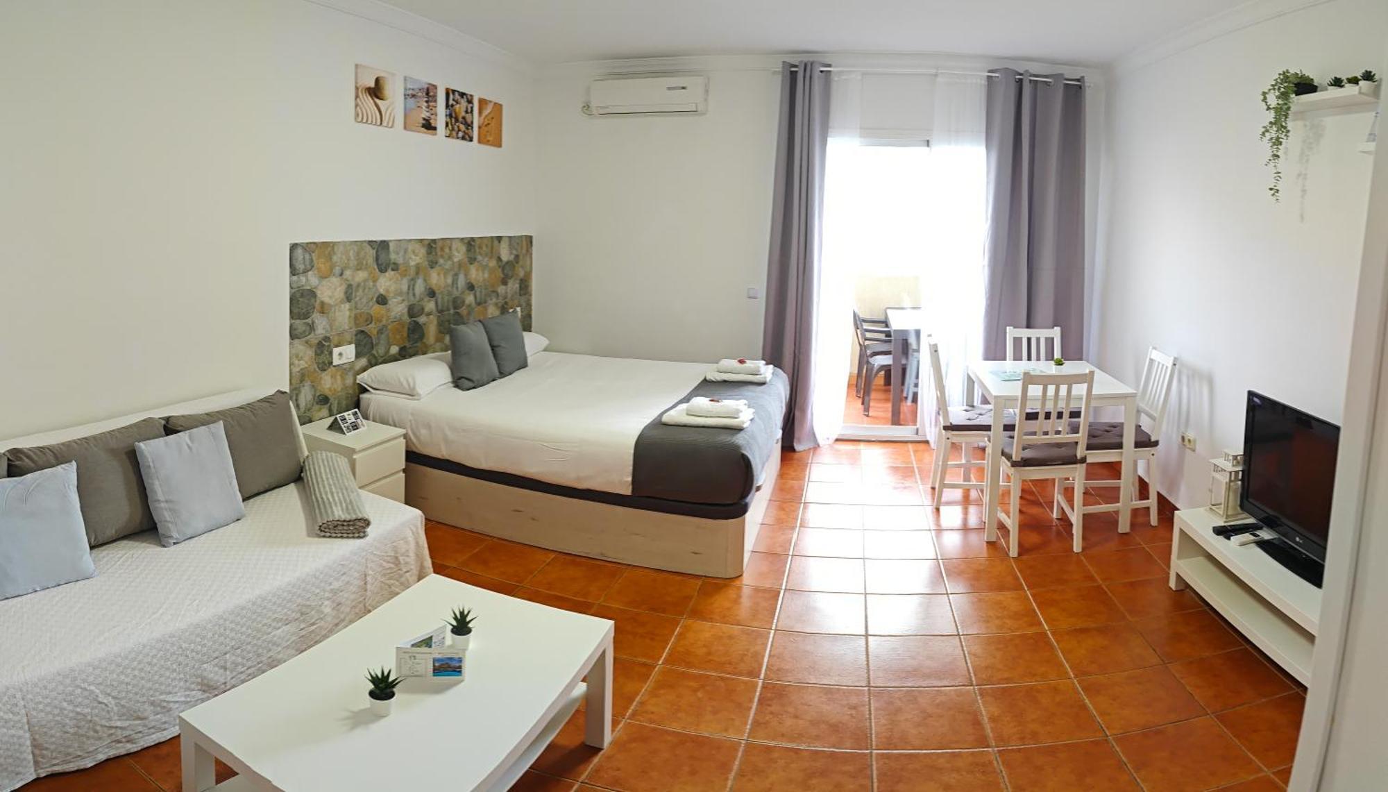 Benalbeach Casa Kito 1ª Linea De Playa Benalmadena